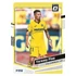 2023-24 PANINI Donruss Soccer Fat Pack Box