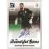 2023-24 PANINI Donruss Soccer Fat Pack Box
