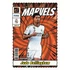 2023-24 PANINI Donruss Soccer Fat Pack Box