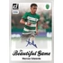 2023-24 PANINI Donruss Soccer Fat Pack Box