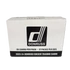 2023-24 PANINI Donruss Soccer Fat Pack Box