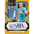 2023-24 PANINI Select Premier League EPL Soccer Blaster Box csomag