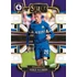 2023-24 PANINI Select Premier League EPL Soccer Hobby Box