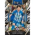 2023-24 PANINI Select Premier League EPL Soccer Blaster Box csomag