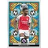 2023-24 PANINI Select Premier League EPL Soccer Hobby Box