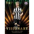 2023-24 PANINI Select Premier League EPL Soccer Blaster Box csomag