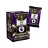2023-24 PANINI Select Premier League EPL Soccer Blaster Box