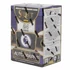 2023-24 PANINI Select Premier League EPL Soccer Blaster Box