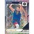 2024-25 PANINI Donruss Basketball Blaster Box
