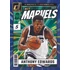 2024-25 PANINI Donruss Basketball Blaster Box