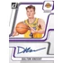 2024-25 PANINI Donruss Basketball Blaster Box