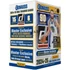 2024-25 PANINI Donruss Basketball Blaster Box