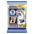 2024-25 PANINI Donruss Basketball Blaster Box