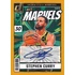 2024-25 PANINI Donruss Basketball Blaster Box
