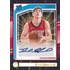 2024-25 PANINI Donruss Basketball Blaster Box