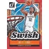 2024-25 PANINI Donruss Basketball Blaster Box