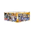 2024-25 PANINI Donruss Basketball Retail Box