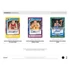 2024-25 PANINI Donruss Basketball Mega Box