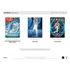2024-25 PANINI Donruss Basketball Mega Box