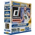 2024-25 PANINI Donruss Basketball Mega Box