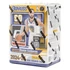2024-25 PANINI Donruss Basketball Blaster Box