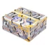 2024-25 PANINI Donruss Basketball Retail Box