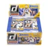 2024-25 PANINI Donruss Basketball Retail Box