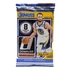 2024-25 PANINI Donruss Basketball Retail Box csomag