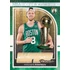 2024-25 PANINI Hoops Basketball Blaster Box csomag