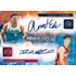 2024-25 PANINI Hoops Basketball Blaster Box csomag