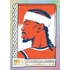 2024-25 PANINI Hoops Basketball Blaster Box csomag