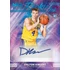 2024-25 PANINI Hoops Basketball Blaster Box csomag