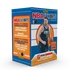 2024-25 PANINI Hoops Basketball Blaster Box