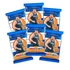 2024-25 PANINI Hoops Basketball Blaster Box