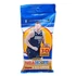 2024-25 PANINI Hoops Basketball Fat Pack Box csomag