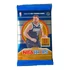 2024-25 PANINI Hoops Basketball Retail Box csomag