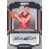 2024-25 PANINI Prizm Basketball Retail Box