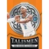 2024-25 PANINI Prizm Basketball Retail Box