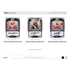 2024-25 PANINI Prizm Basketball Retail Box