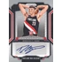 2024-25 PANINI Prizm Basketball Retail Box