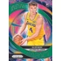 2024-25 PANINI Prizm Basketball Retail Box