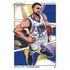 2024-25 PANINI Prizm Basketball Retail Box