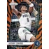 2024-25 PANINI Prizm Basketball Mega Box