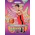 2024-25 PANINI Prizm Basketball Mega Box