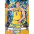 2024-25 PANINI Prizm Basketball Mega Box
