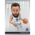 2024-25 PANINI Prizm Basketball Mega Box