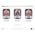 2024-25 PANINI Prizm Basketball Blater Box