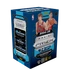 2024-25 PANINI Prizm Basketball Blaster Box