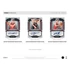 2024-25 PANINI Prizm Basketball Mega Box
