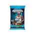 2024-25 PANINI Prizm Basketball Mega Box
